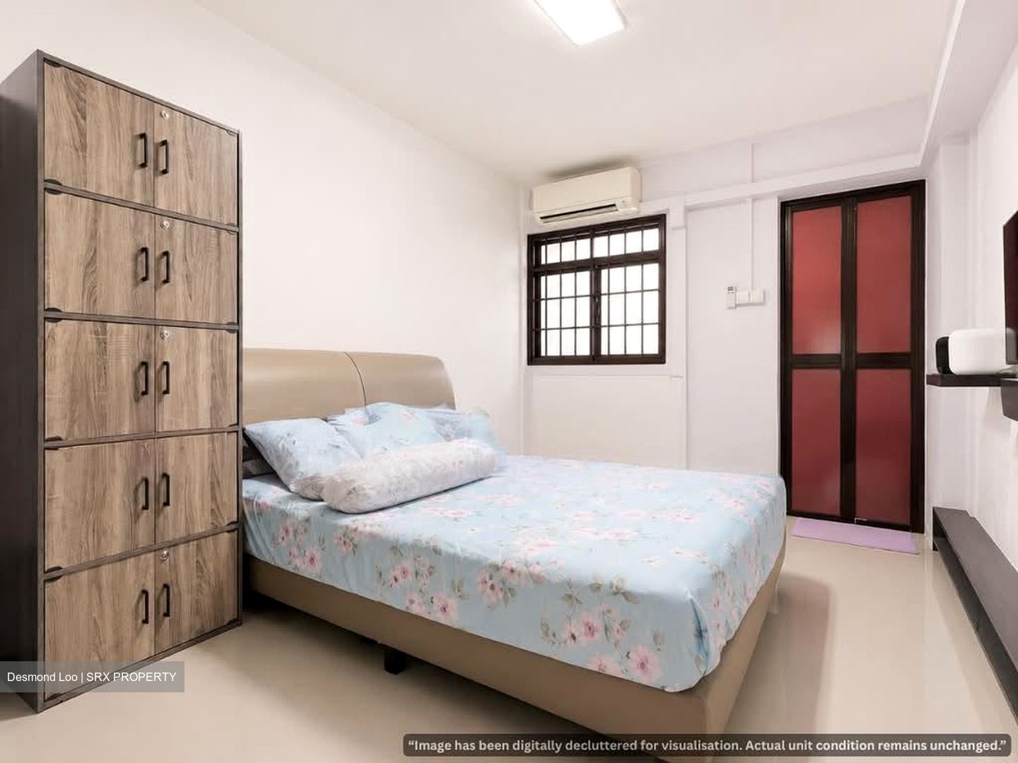 Blk 424 Bukit Batok West Avenue 2 (Bukit Batok), HDB 3 Rooms #564604821